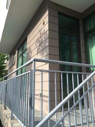 Siglap Hill 33 (D15), Detached #582164311